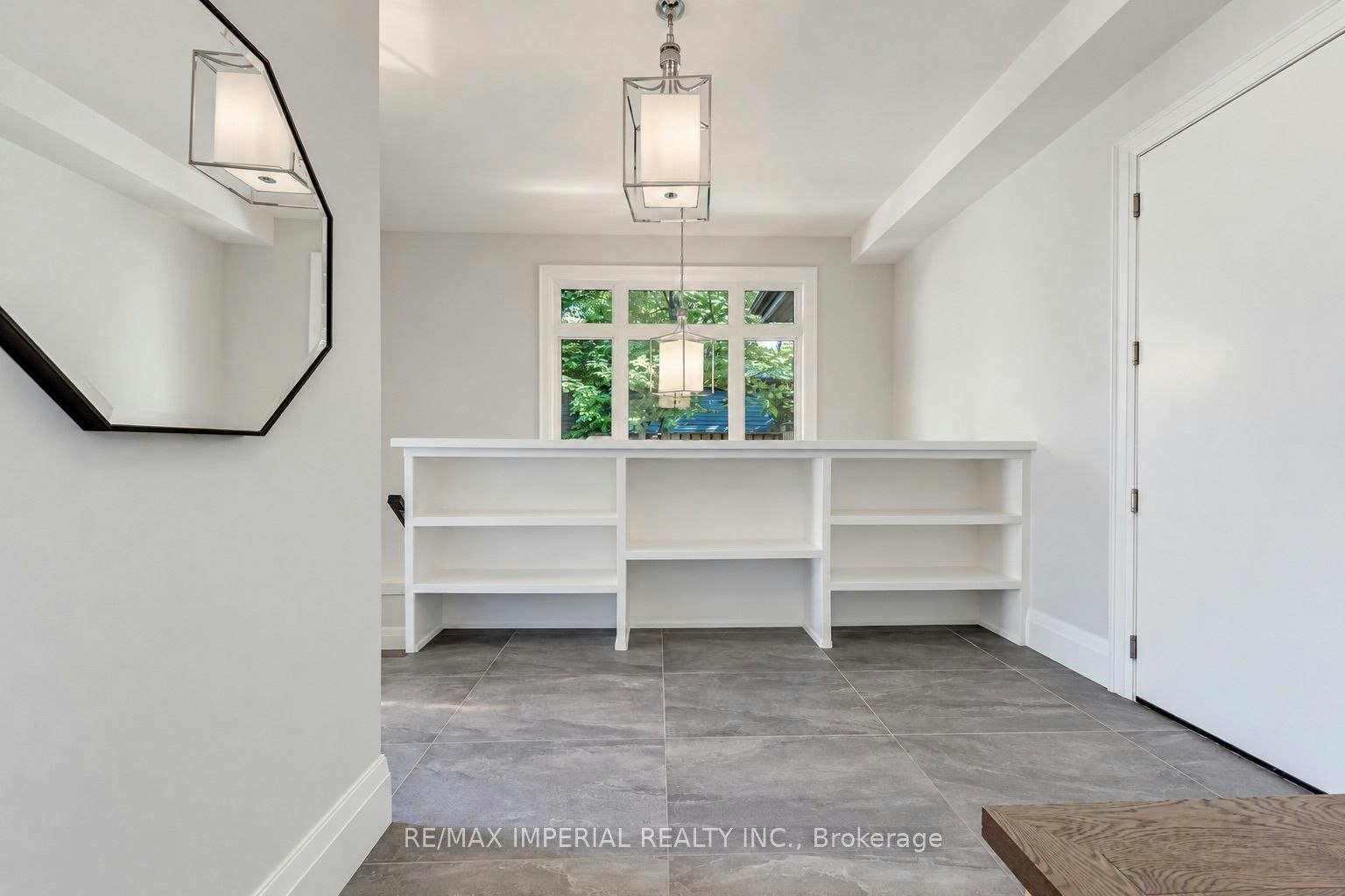 1517 Duncan Road, Oakville, ON, L6J 2R5 - 21