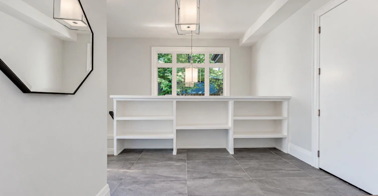 1517 Duncan Road, Oakville, ON, L6J 2R5 - 21
