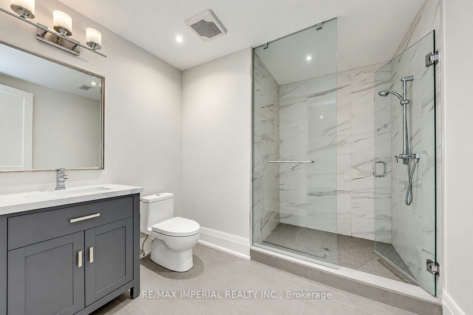 1517 Duncan Road, Oakville, ON, L6J 2R5 - 47