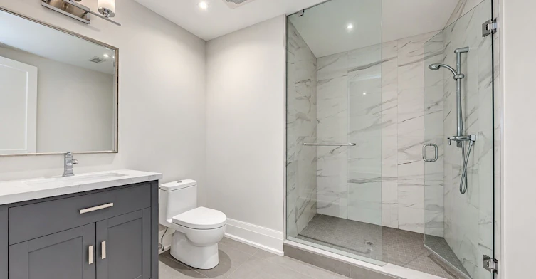 1517 Duncan Road, Oakville, ON, L6J 2R5 - 47