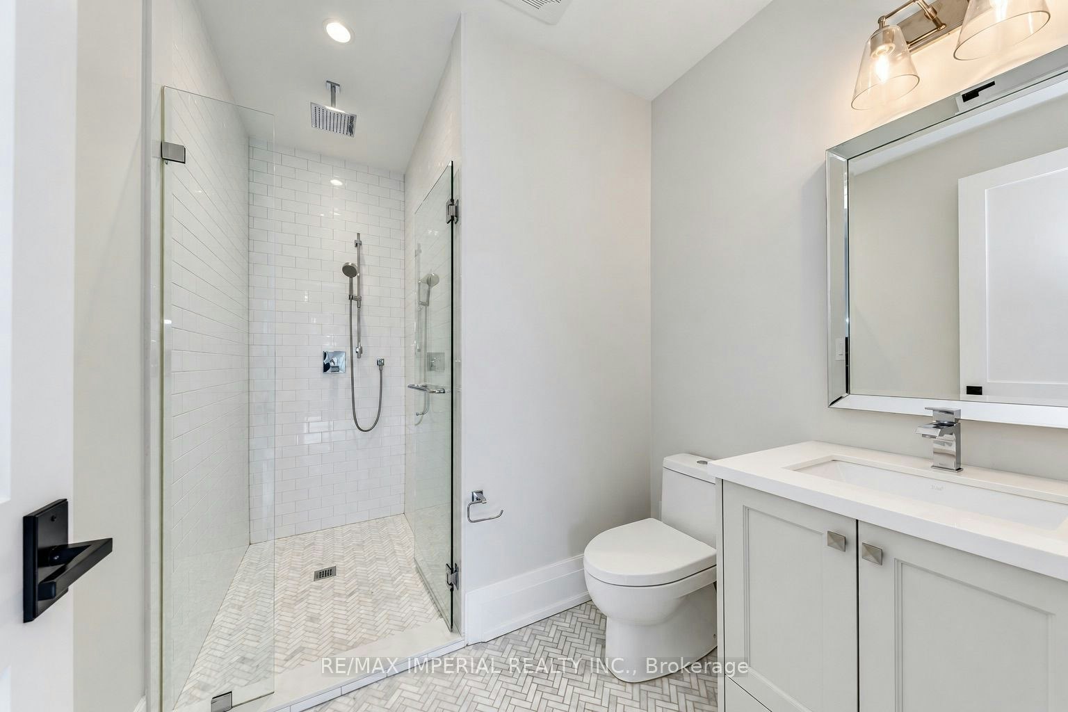 1517 Duncan Road, Oakville, ON, L6J 2R5 - 36