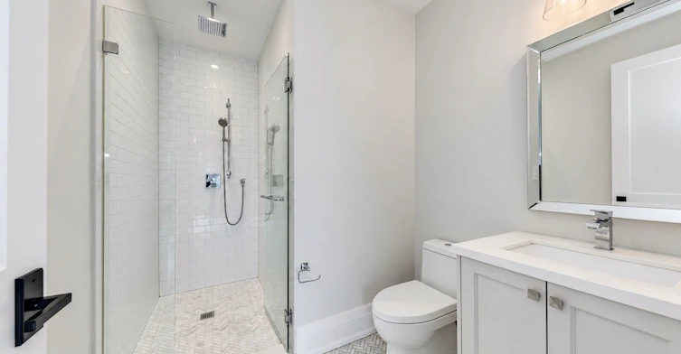 1517 Duncan Road, Oakville, ON, L6J 2R5 - 36