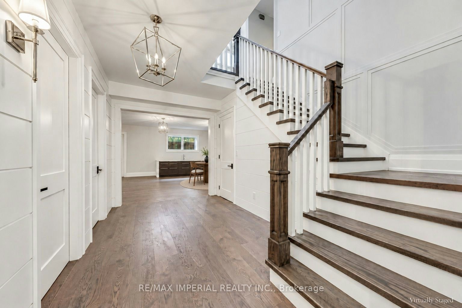 1517 Duncan Road, Oakville, ON, L6J 2R5 - 42