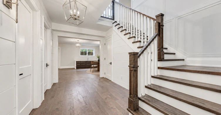 1517 Duncan Road, Oakville, ON, L6J 2R5 - 42