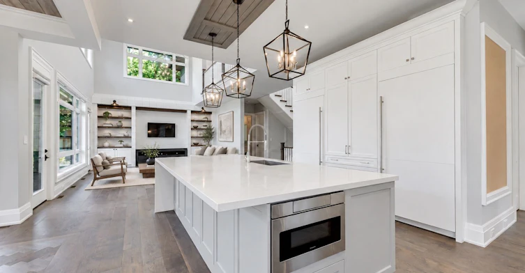 1517 Duncan Road, Oakville, ON, L6J 2R5 - 16
