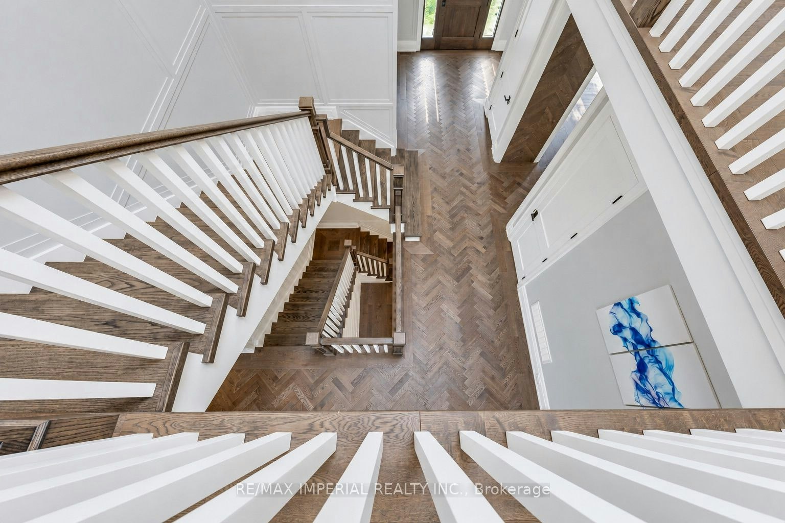 1517 Duncan Road, Oakville, ON, L6J 2R5 - 25