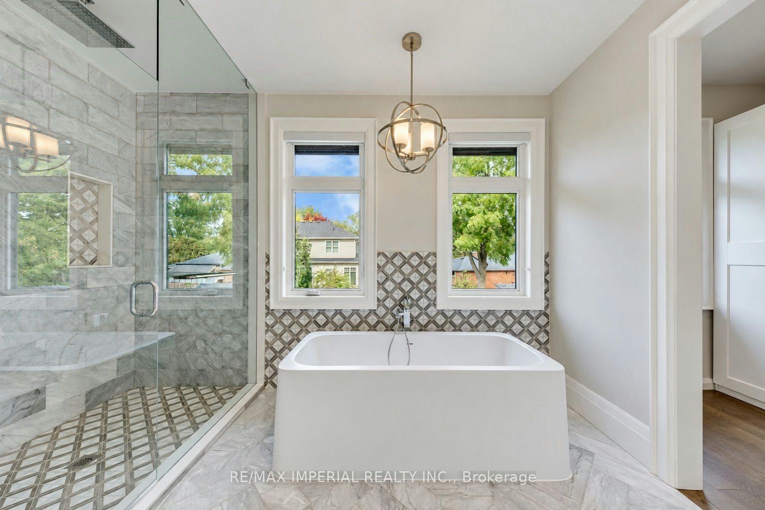 1517 Duncan Road, Oakville, ON, L6J 2R5 - 33