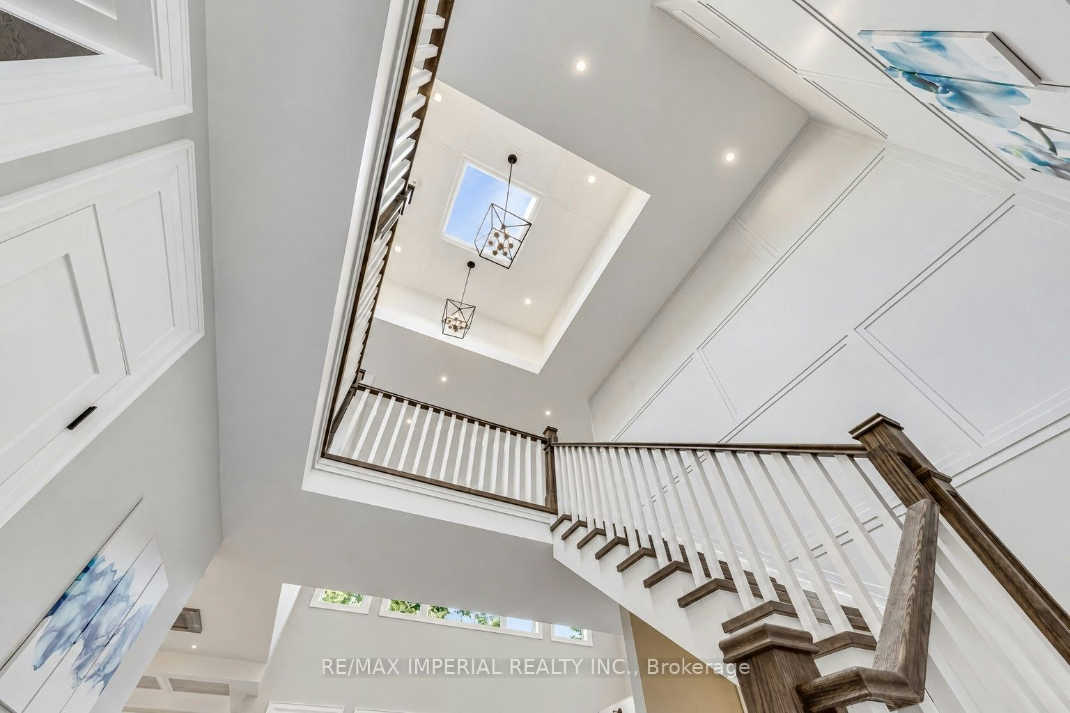 1517 Duncan Road, Oakville, ON, L6J 2R5 - 24