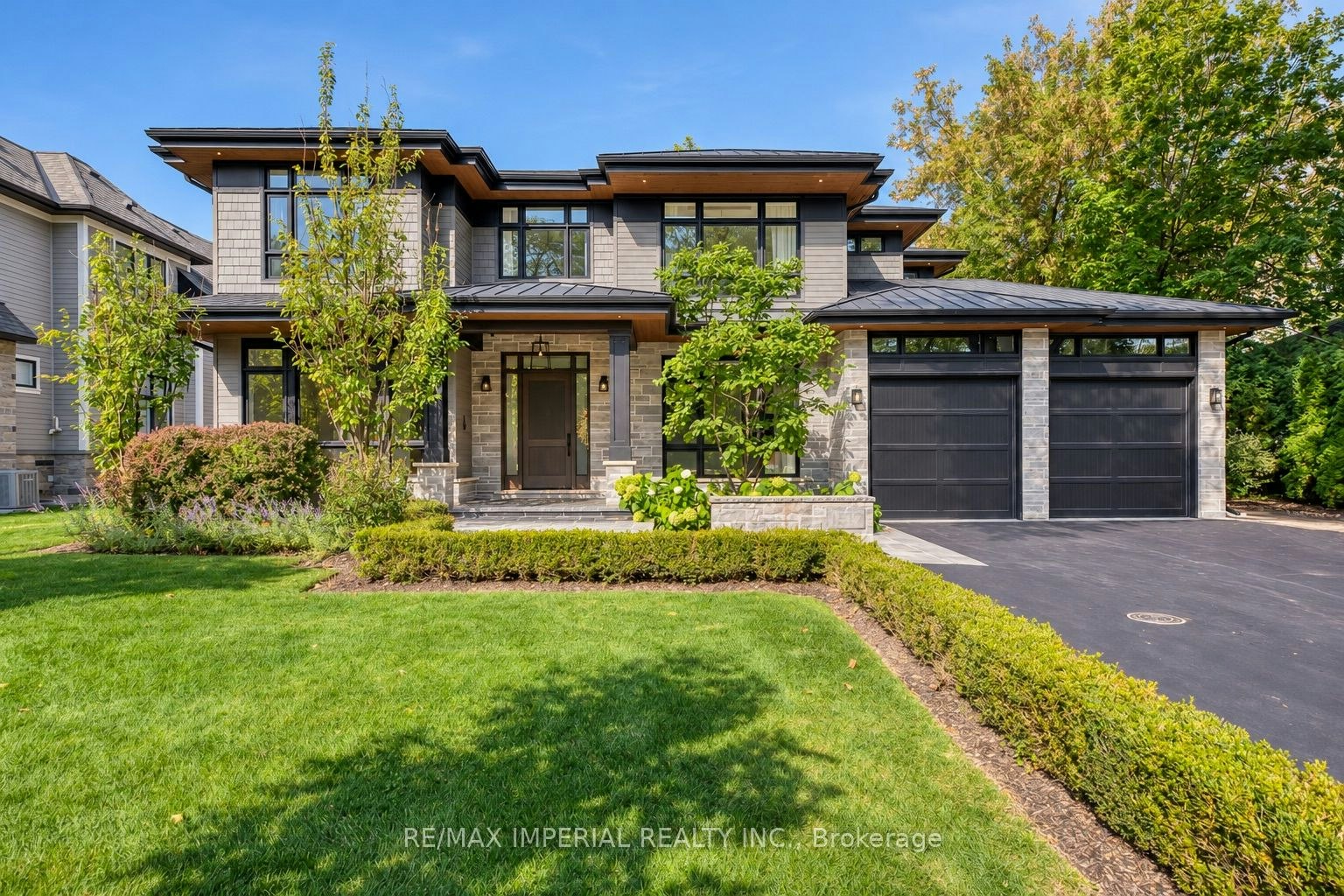 1517 Duncan Road, Oakville, ON, L6J 2R5 - 2