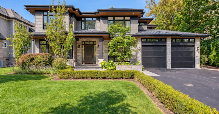 1517 Duncan Road, Oakville, ON, L6J 2R5 - 2