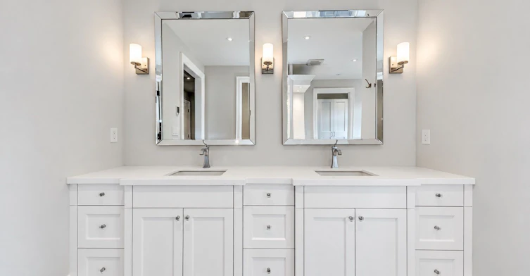 1517 Duncan Road, Oakville, ON, L6J 2R5 - 32