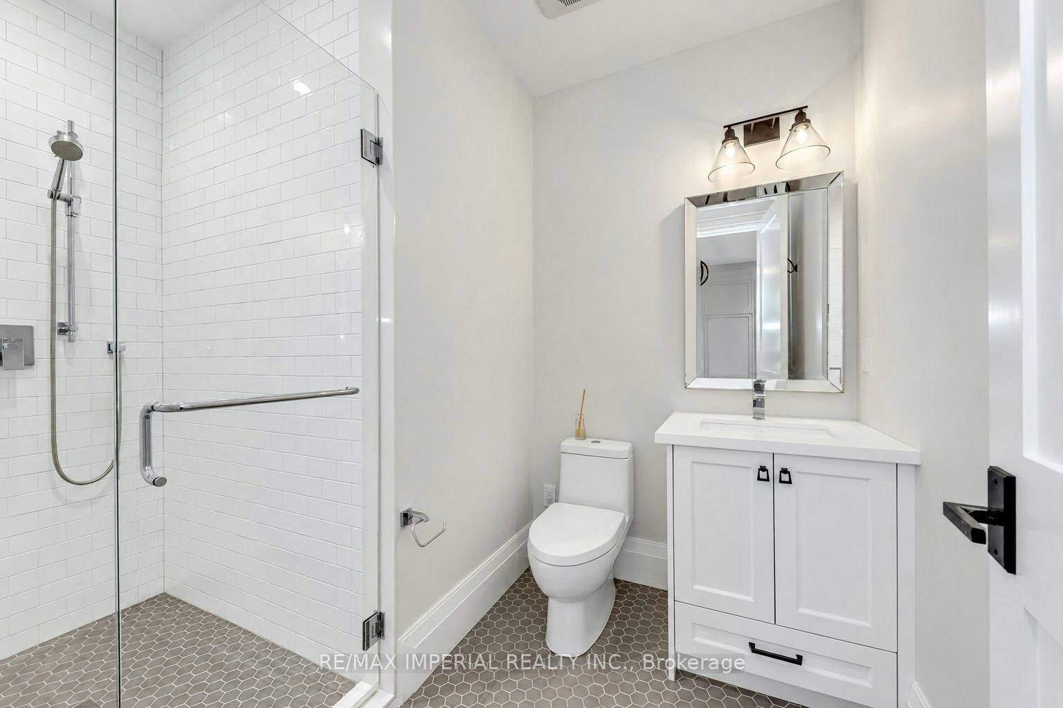 1517 Duncan Road, Oakville, ON, L6J 2R5 - 40