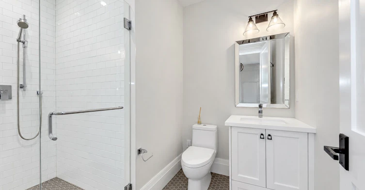 1517 Duncan Road, Oakville, ON, L6J 2R5 - 40