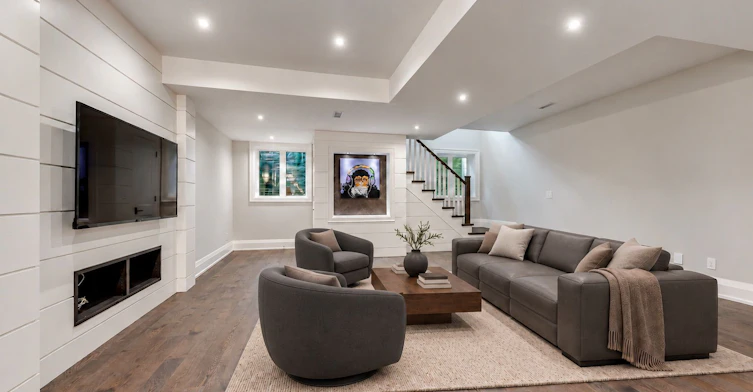 1517 Duncan Road, Oakville, ON, L6J 2R5 - 44