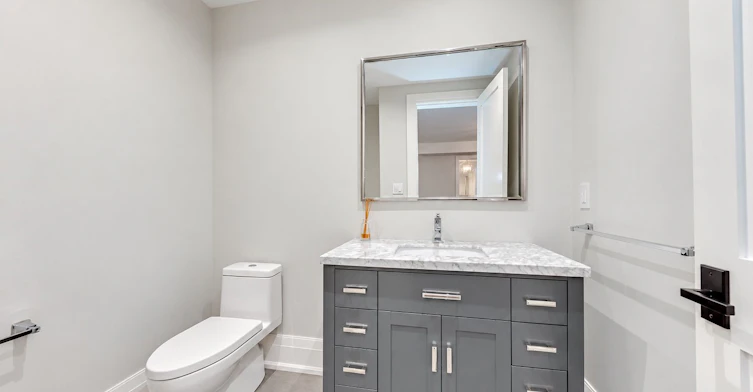 1517 Duncan Road, Oakville, ON, L6J 2R5 - 45