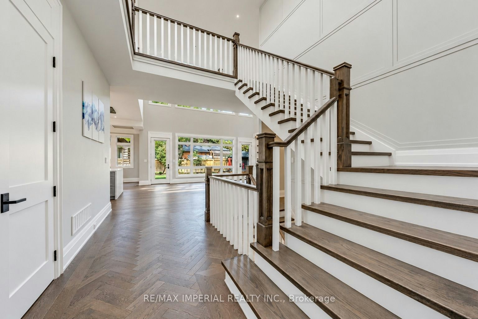 1517 Duncan Road, Oakville, ON, L6J 2R5 - 8