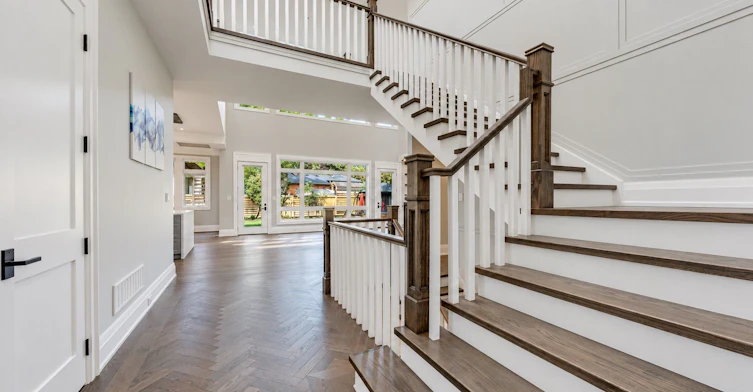 1517 Duncan Road, Oakville, ON, L6J 2R5 - 8