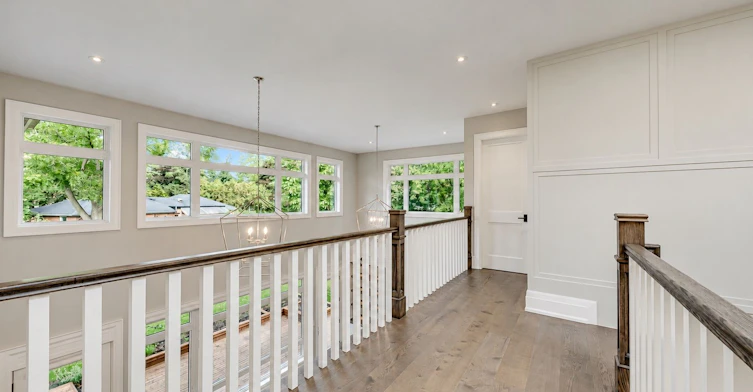 1517 Duncan Road, Oakville, ON, L6J 2R5 - 28