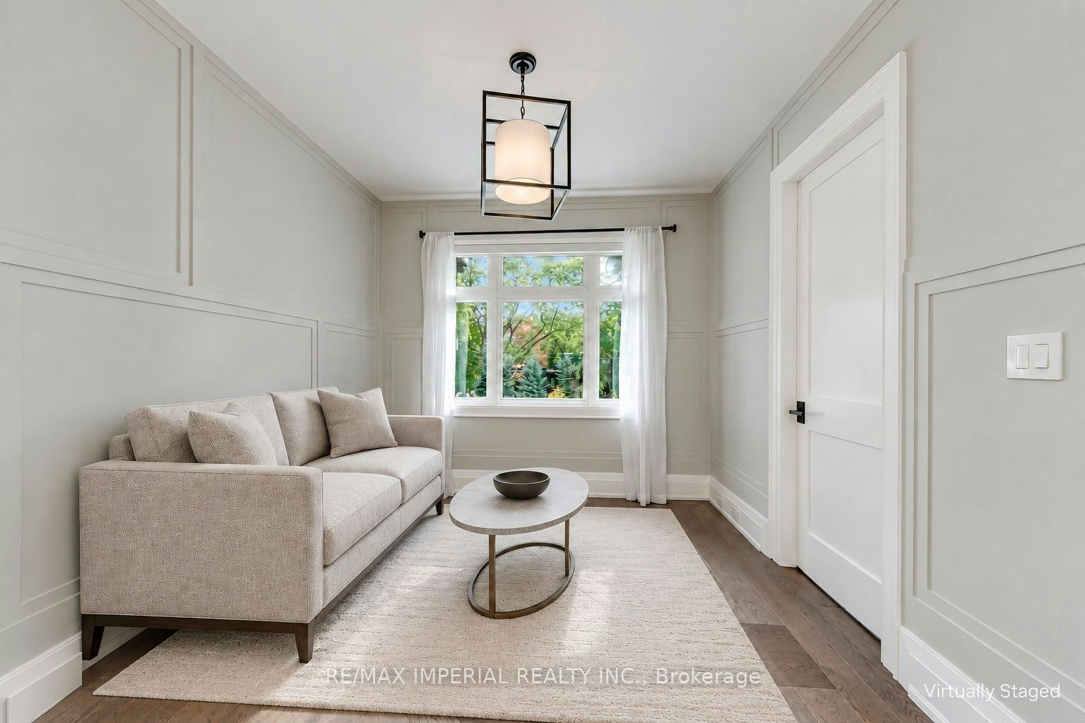 1517 Duncan Road, Oakville, ON, L6J 2R5 - 27