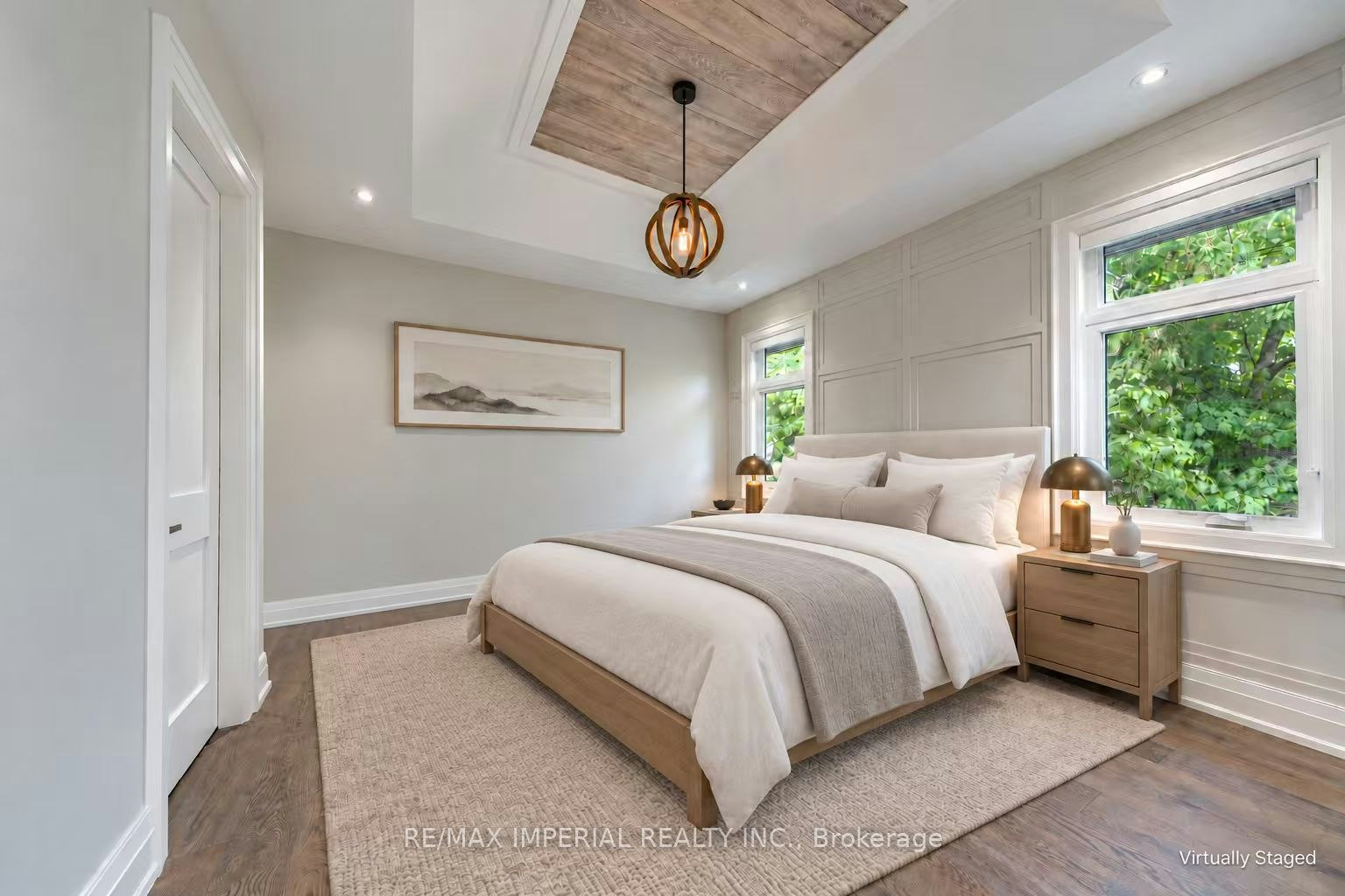 1517 Duncan Road, Oakville, ON, L6J 2R5 - 39