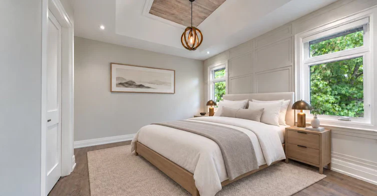 1517 Duncan Road, Oakville, ON, L6J 2R5 - 39