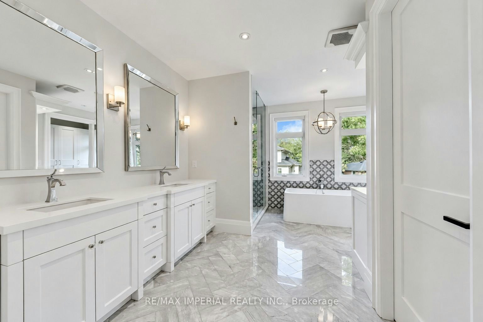 1517 Duncan Road, Oakville, ON, L6J 2R5 - 31