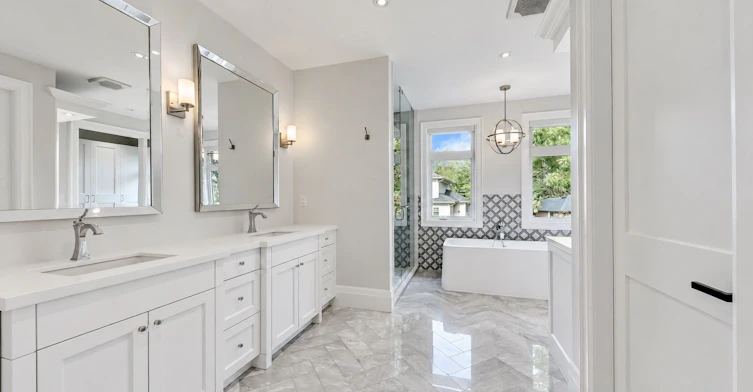 1517 Duncan Road, Oakville, ON, L6J 2R5 - 31