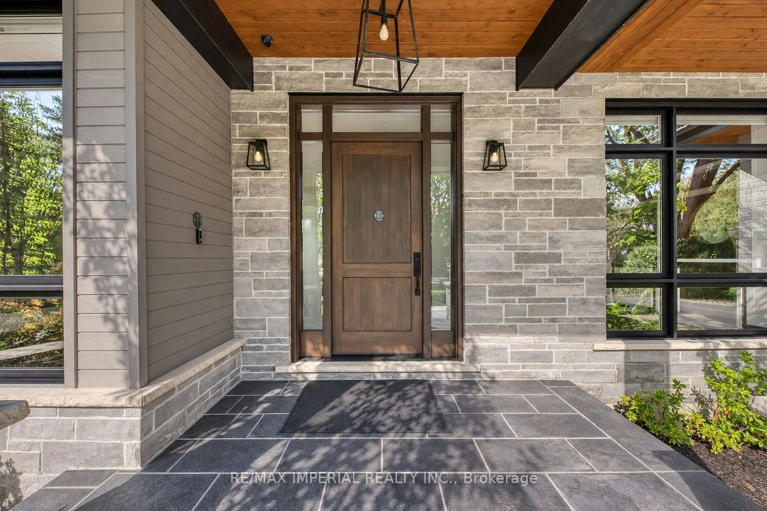 1517 Duncan Road, Oakville, ON, L6J 2R5 - 3
