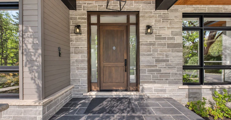 1517 Duncan Road, Oakville, ON, L6J 2R5 - 3