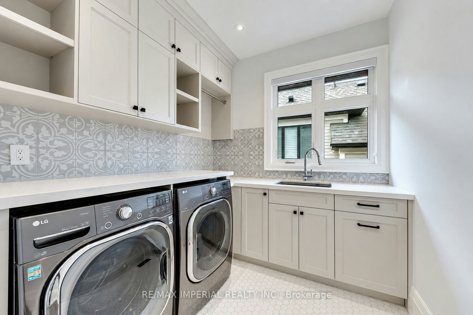 1517 Duncan Road, Oakville, ON, L6J 2R5 - 41