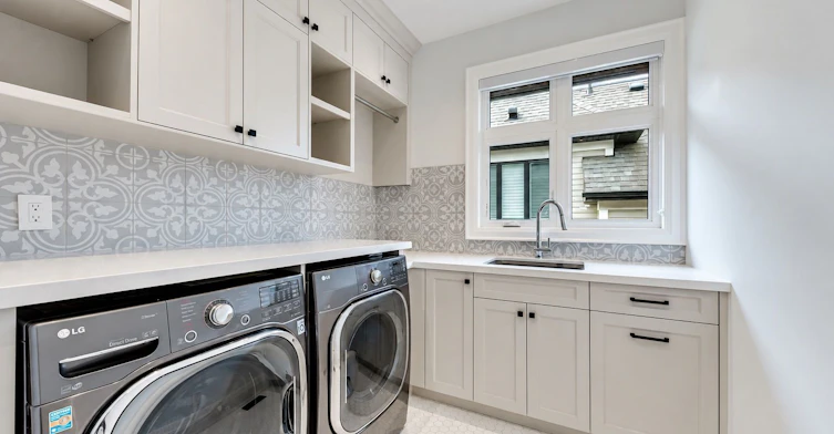 1517 Duncan Road, Oakville, ON, L6J 2R5 - 41
