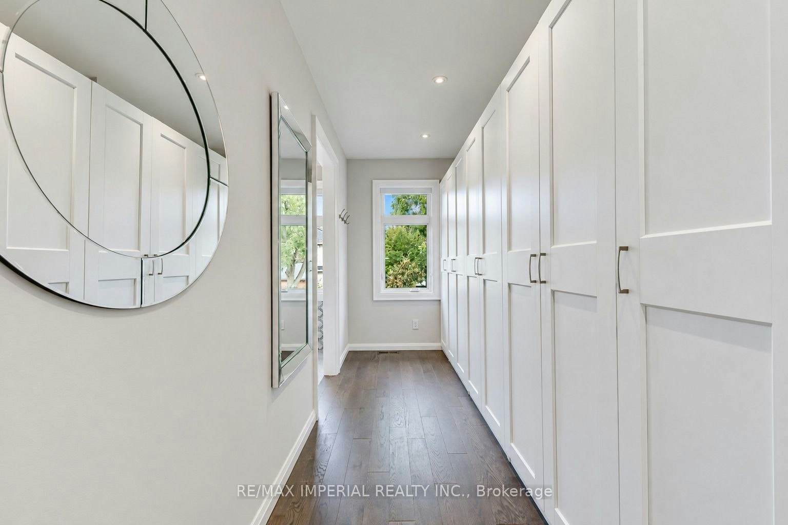 1517 Duncan Road, Oakville, ON, L6J 2R5 - 34