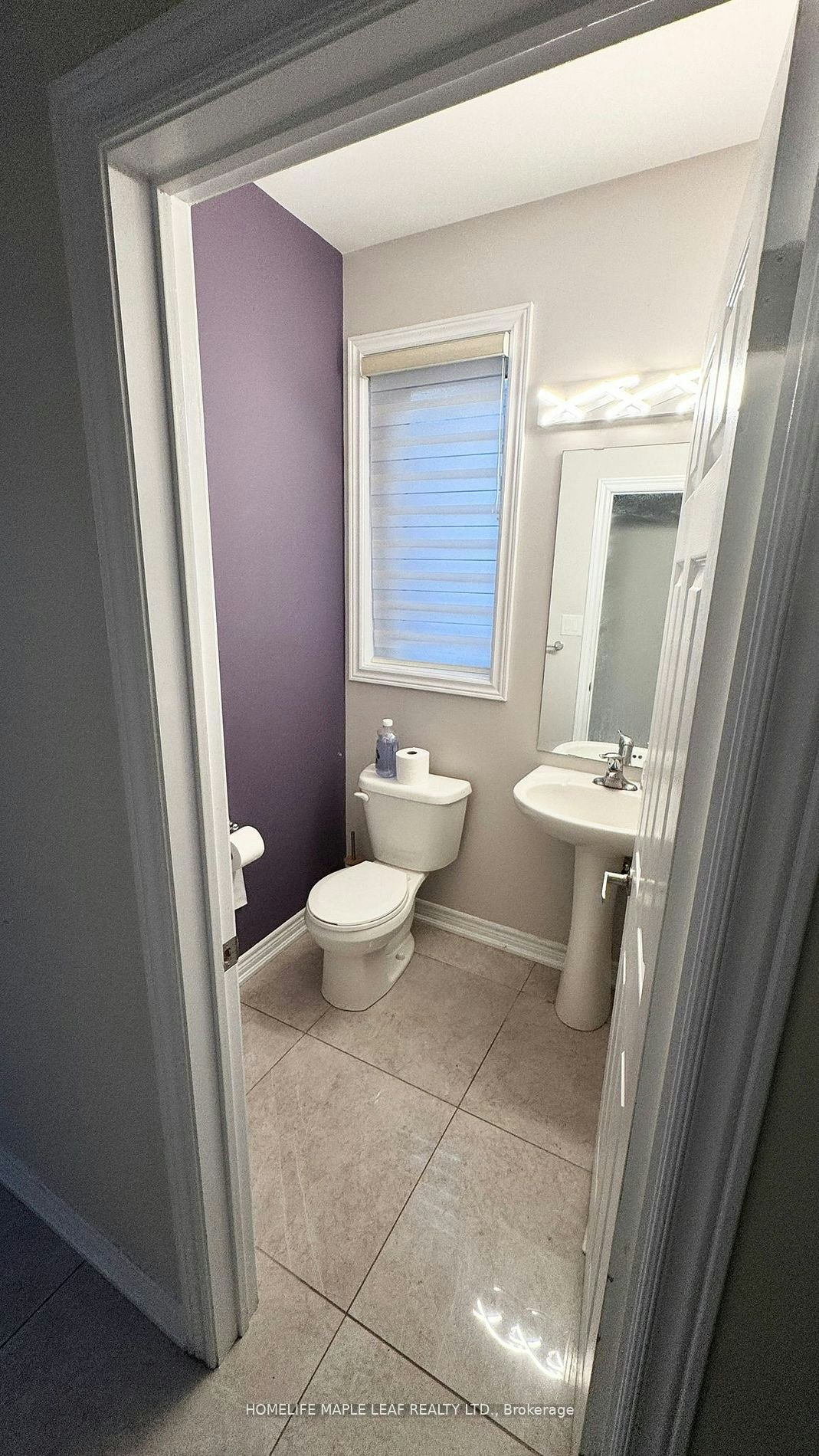 8 Ricardo Road, Brampton, ON, L6P 3Z1 - 7
