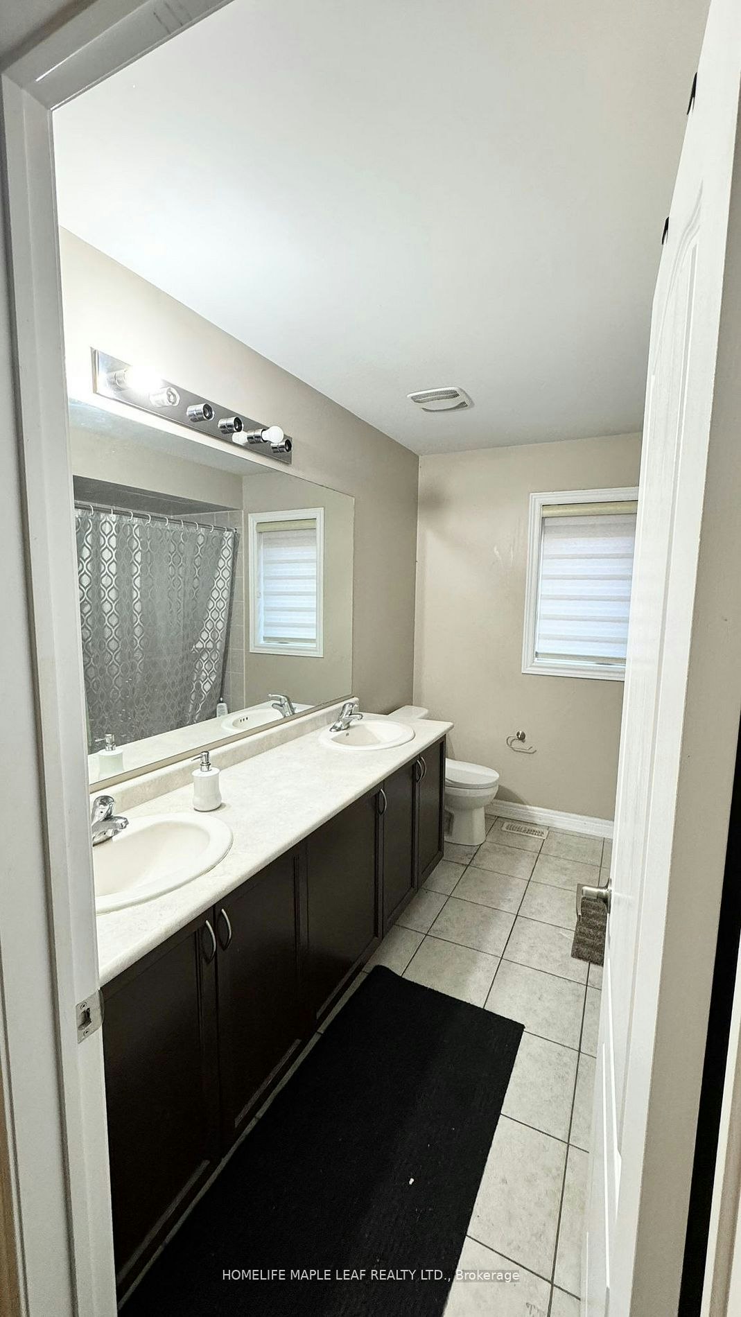 8 Ricardo Road, Brampton, ON, L6P 3Z1 - 6