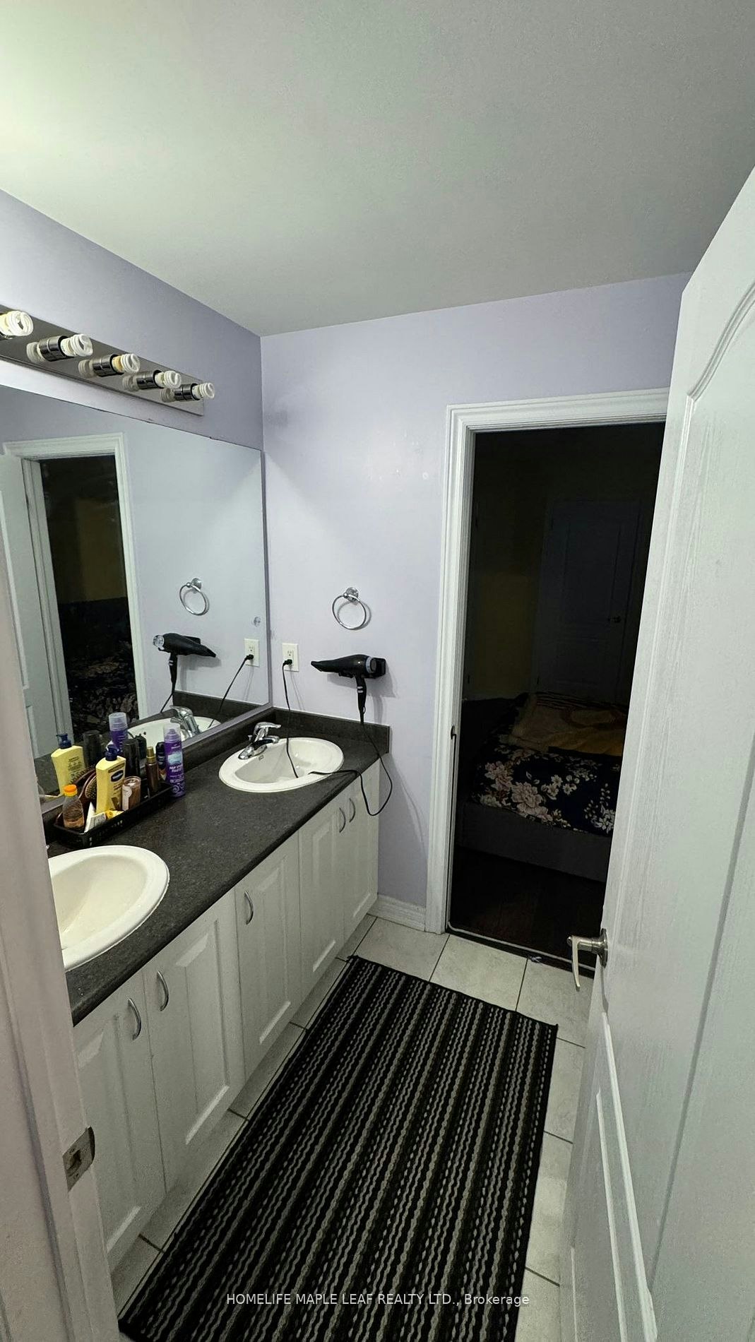8 Ricardo Road, Brampton, ON, L6P 3Z1 - 10