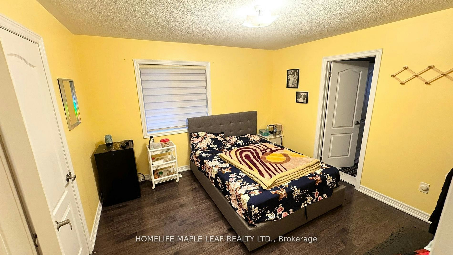 8 Ricardo Road, Brampton, ON, L6P 3Z1 - 13