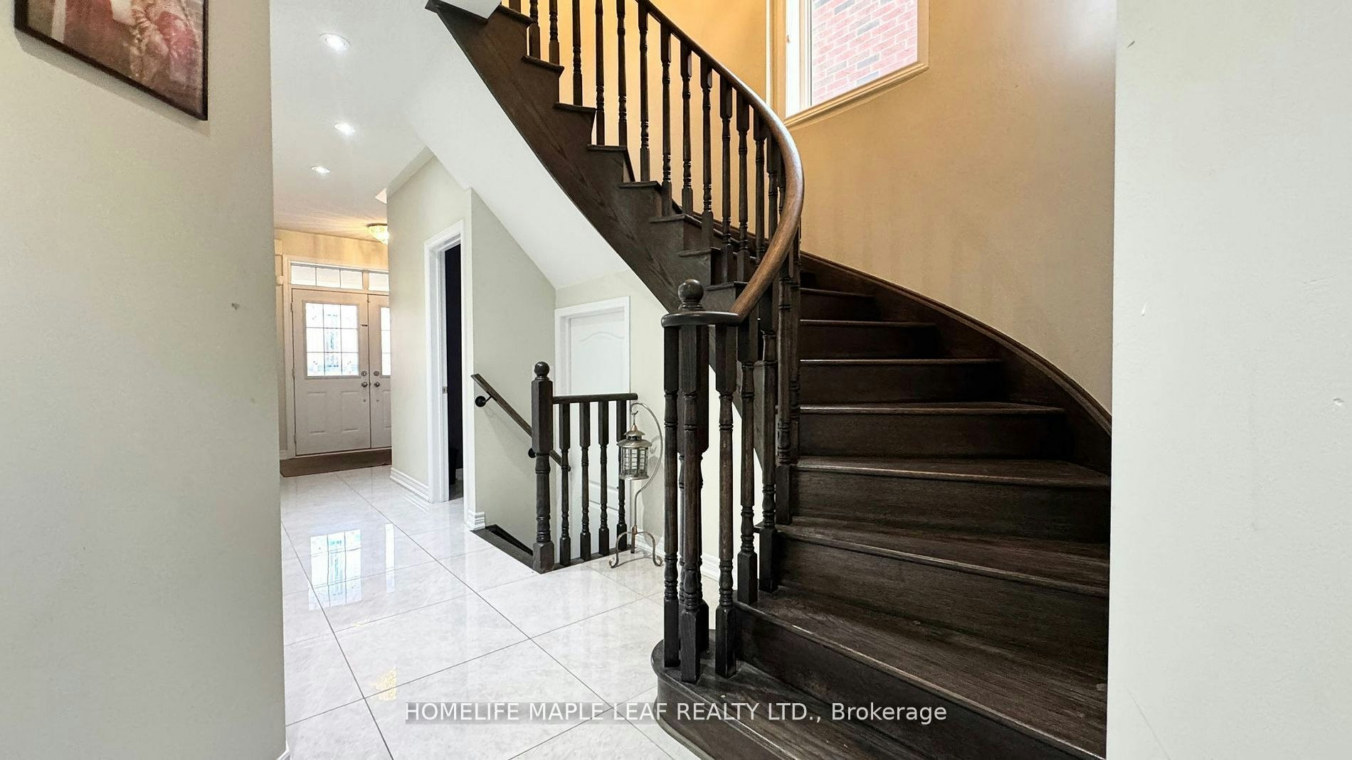 8 Ricardo Road, Brampton, ON, L6P 3Z1 - 5