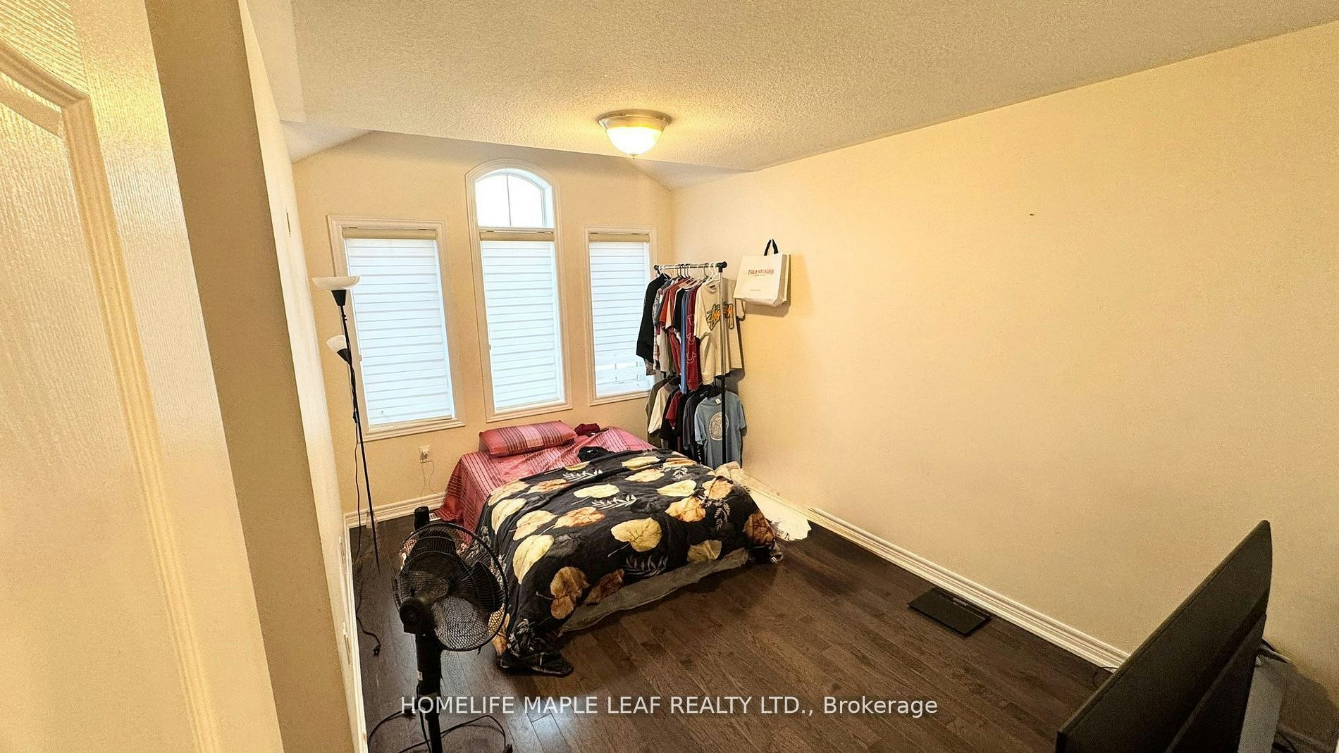 8 Ricardo Road, Brampton, ON, L6P 3Z1 - 9