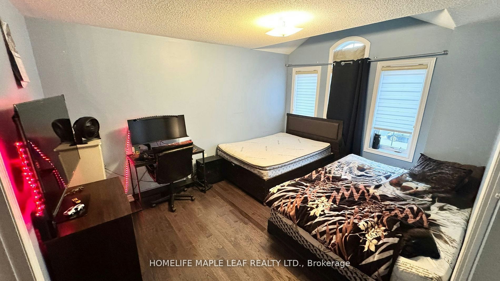 8 Ricardo Road, Brampton, ON, L6P 3Z1 - 12