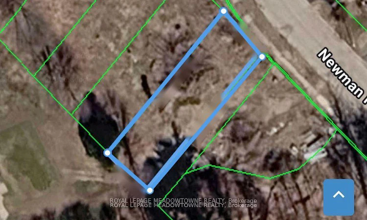 Lot 4 Newman Place
