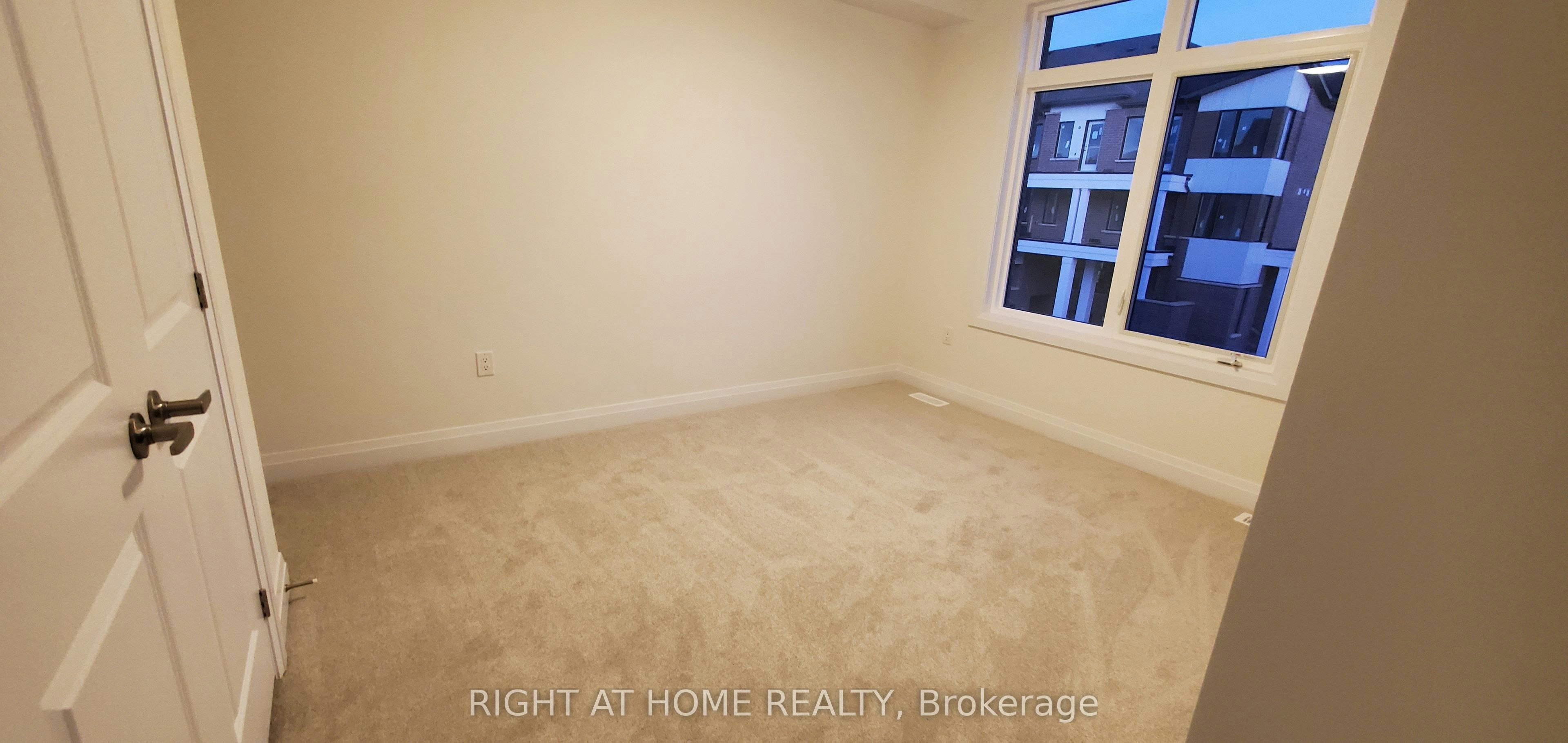 18 Kings Hill Drive, Brampton, ON, L7A 0B8 - 13