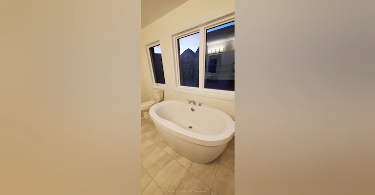 18 Kings Hill Drive, Brampton, ON, L7A 0B8 - 12