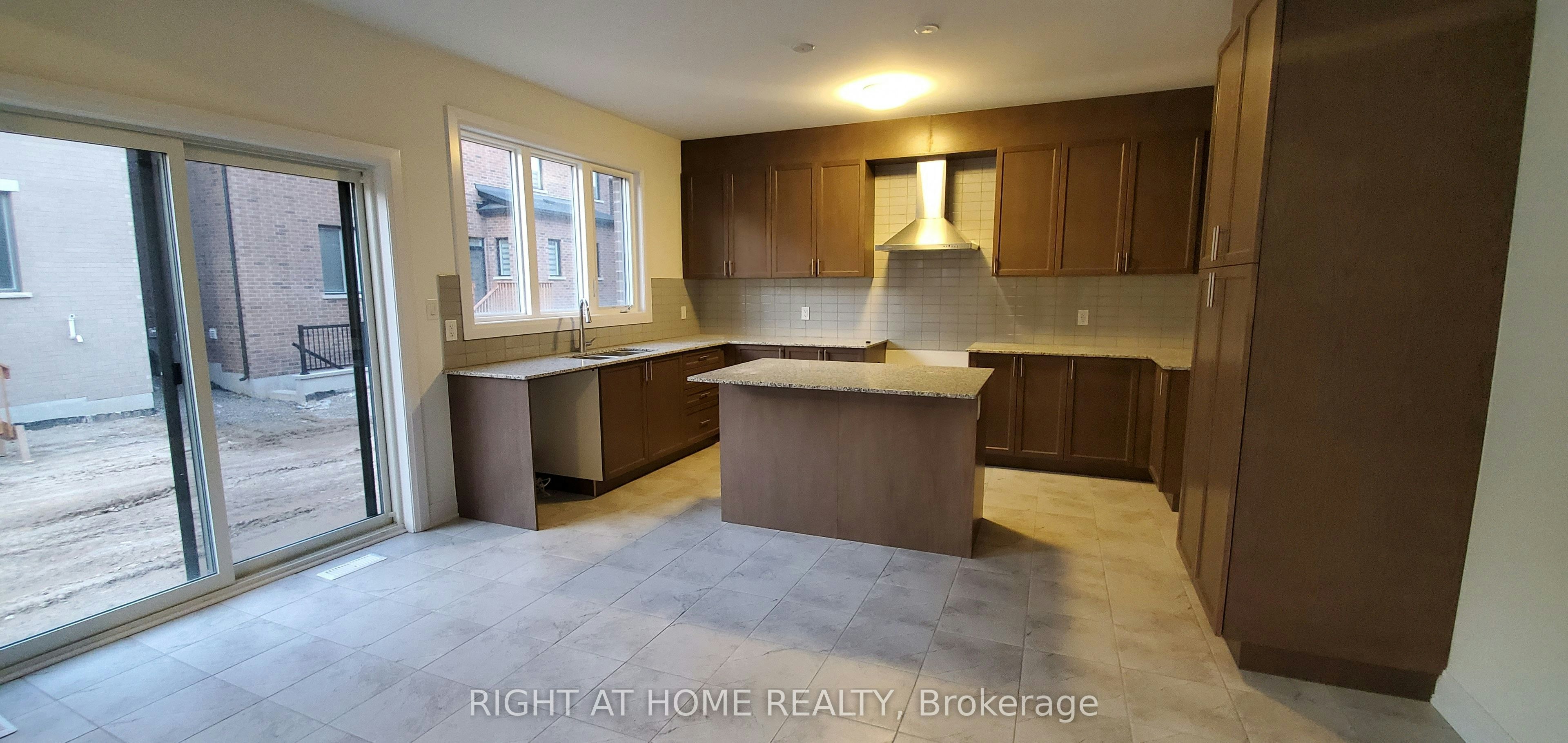 18 Kings Hill Drive, Brampton, ON, L7A 0B8 - 4