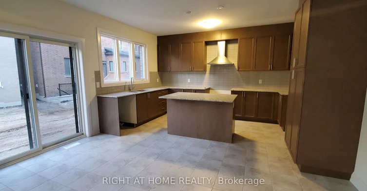 18 Kings Hill Drive, Brampton, ON, L7A 0B8 - 4