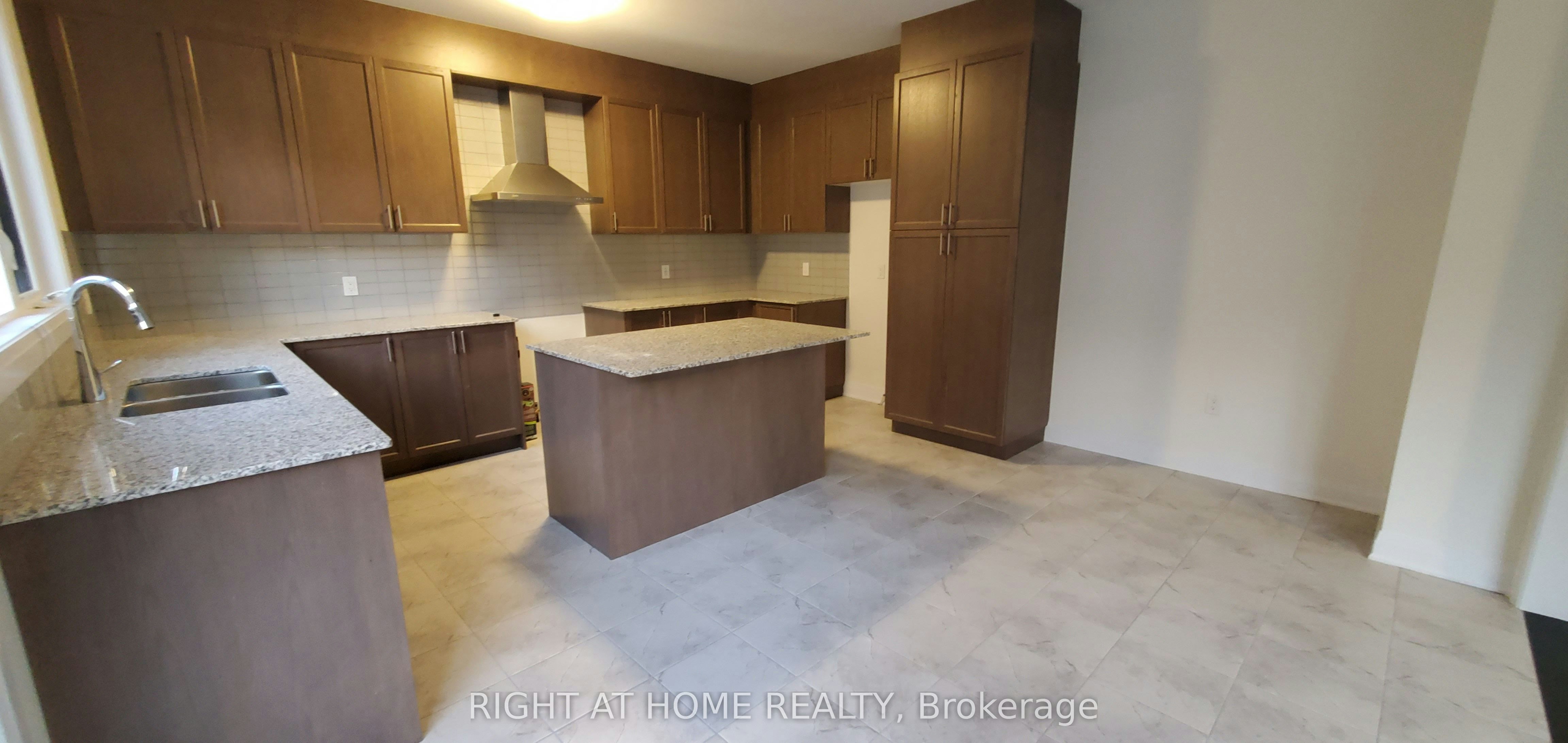 18 Kings Hill Drive, Brampton, ON, L7A 0B8 - 5