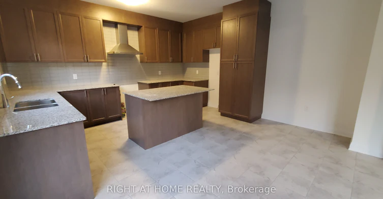 18 Kings Hill Drive, Brampton, ON, L7A 0B8 - 5