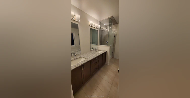 18 Kings Hill Drive, Brampton, ON, L7A 0B8 - 11