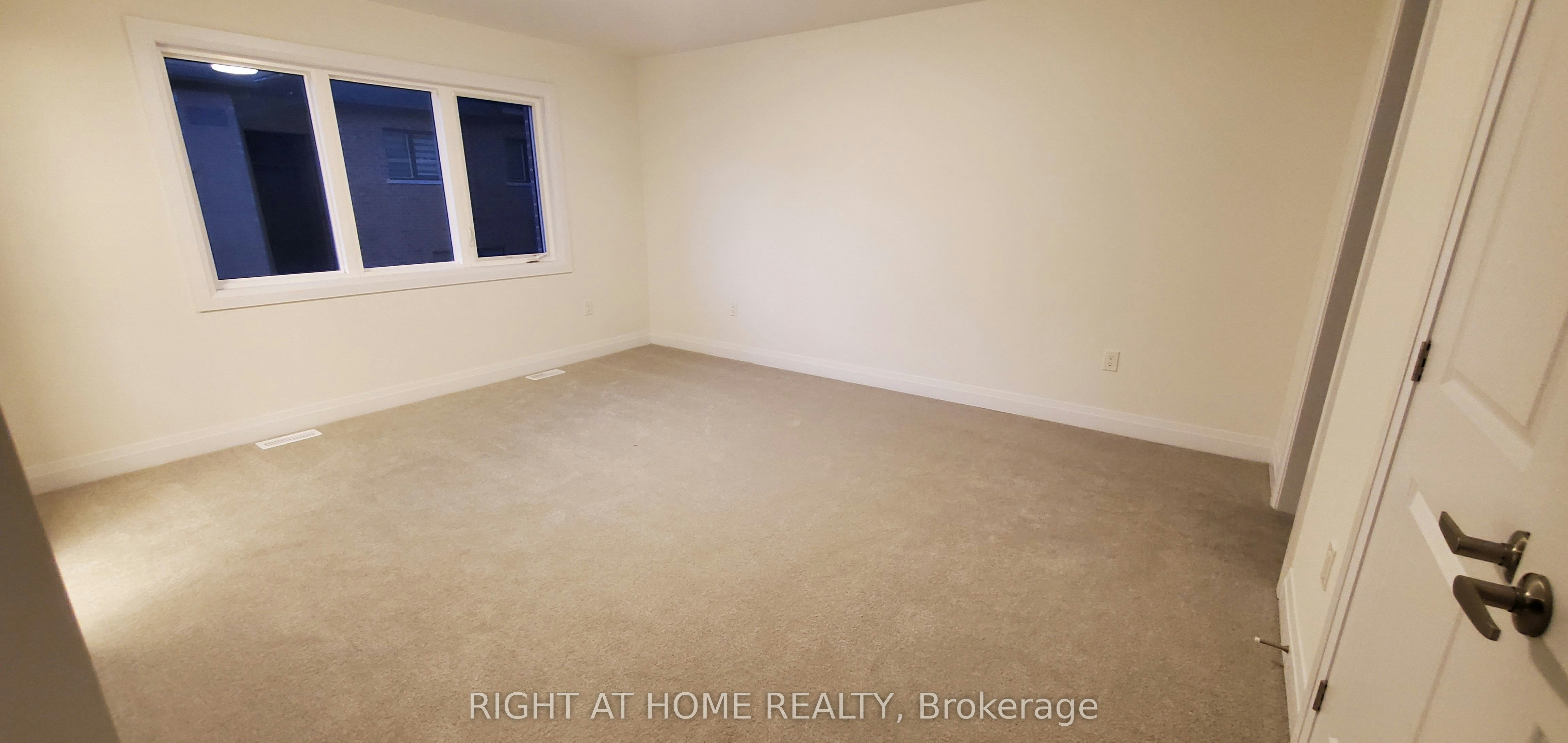 18 Kings Hill Drive, Brampton, ON, L7A 0B8 - 10