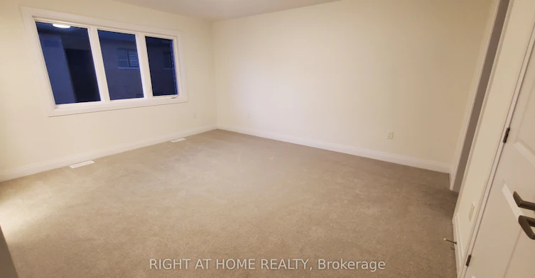 18 Kings Hill Drive, Brampton, ON, L7A 0B8 - 10