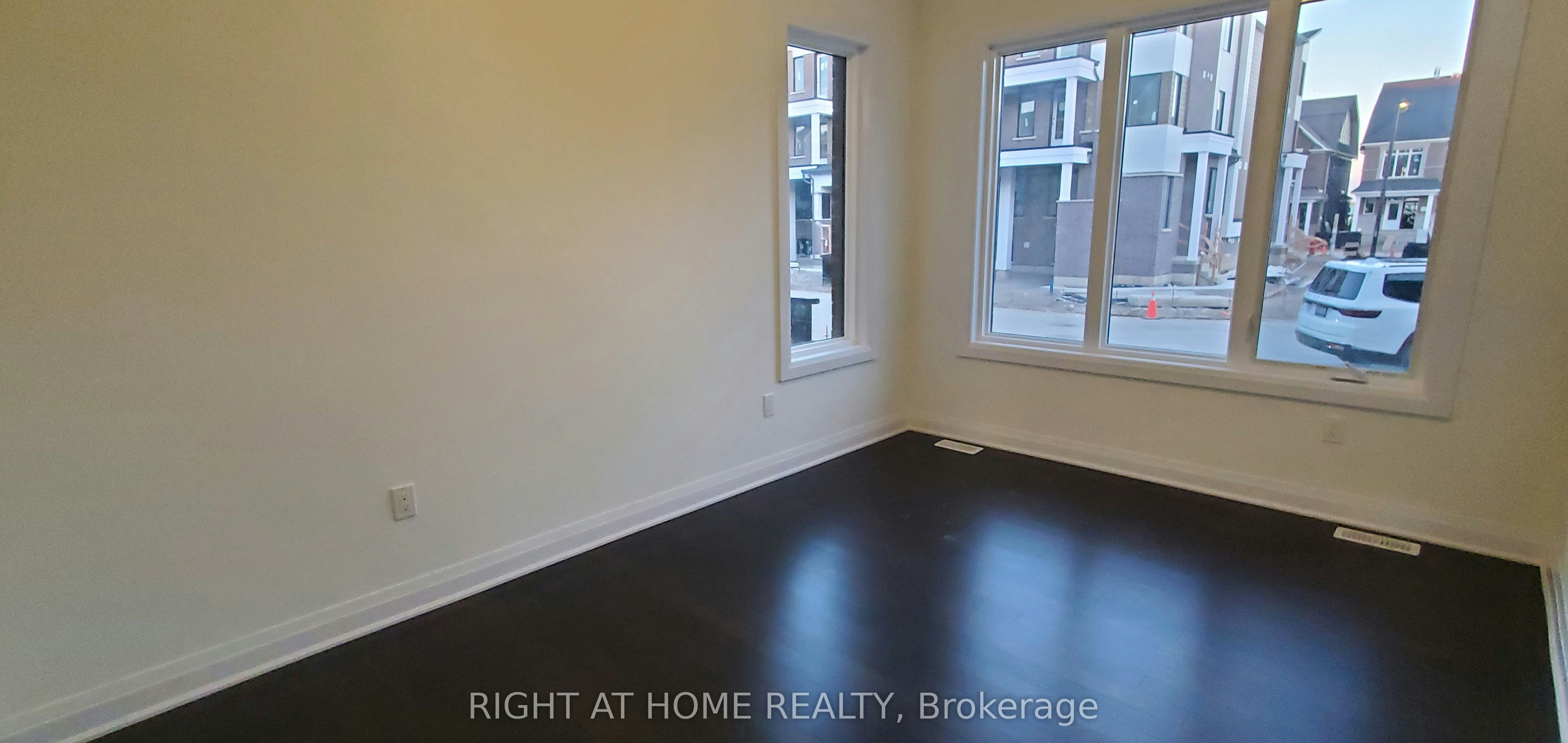 18 Kings Hill Drive, Brampton, ON, L7A 0B8 - 3